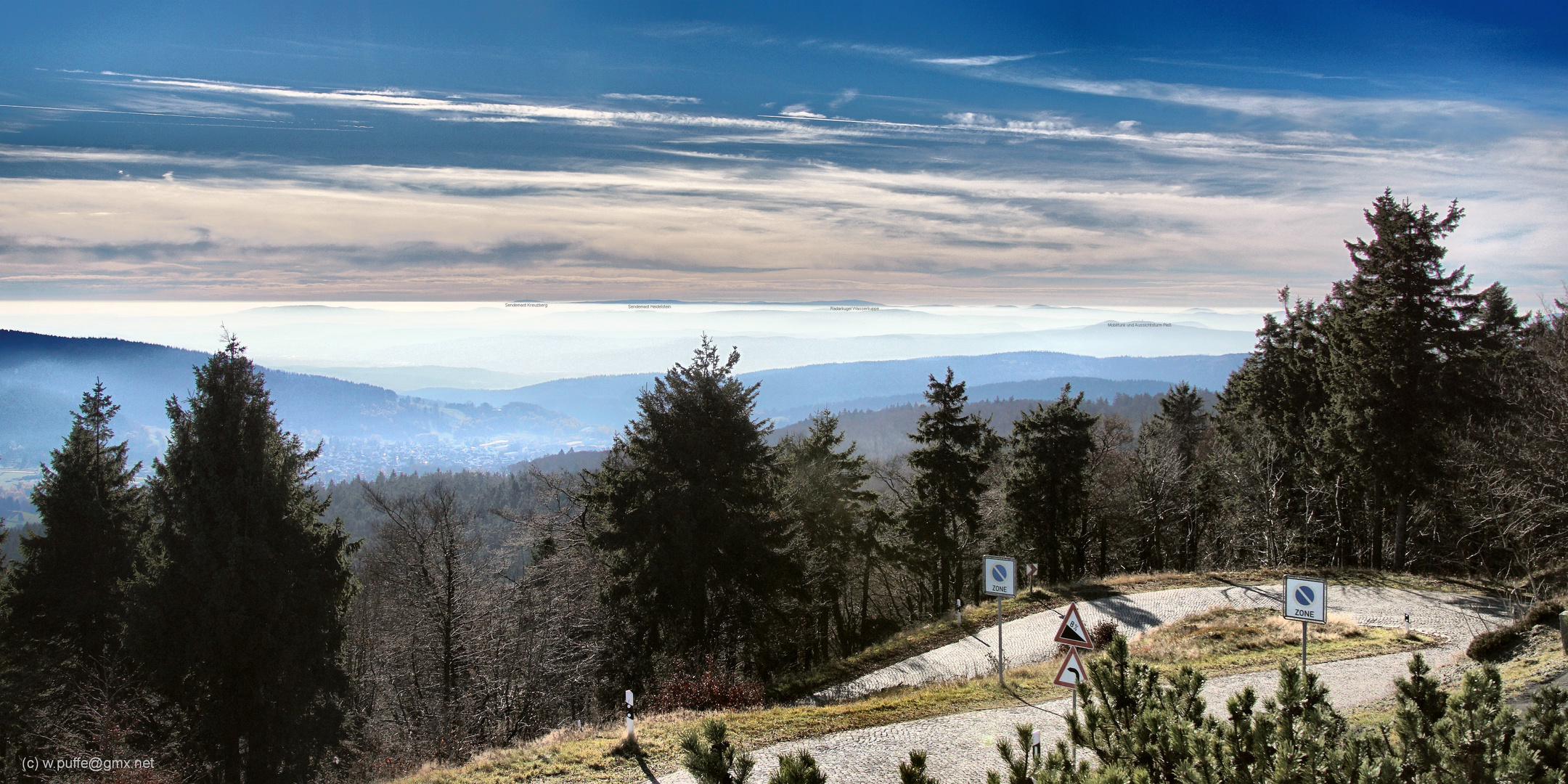 DSC01313-pano-f-inselsberg-beschriftet