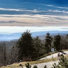 DSC01313-pano-f-inselsberg-beschriftet