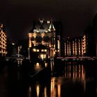 DSC_0140   Speicherstadt