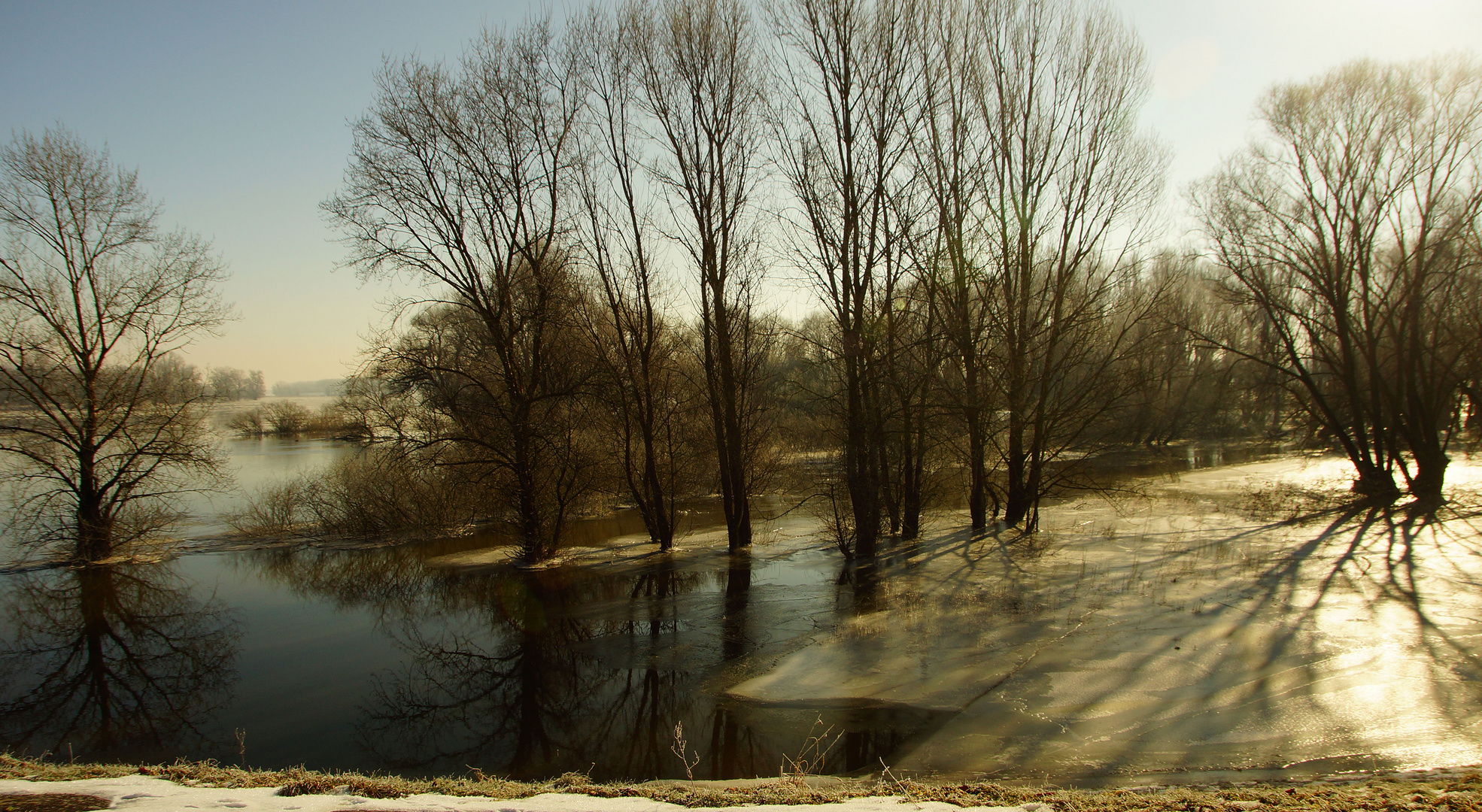 DSC01462-2-web Unterwegs in Wahrenberg an der Elbe