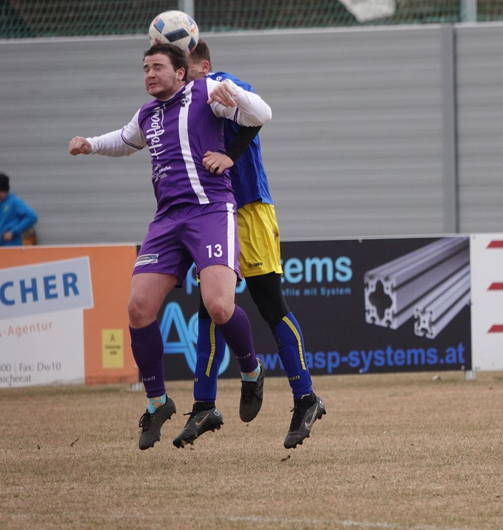 DSC01466 Foto & Bild Bilder auf