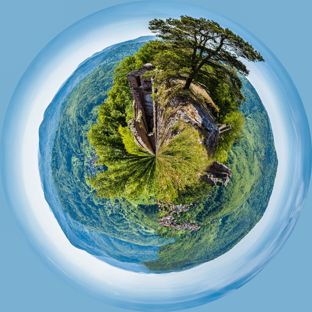 _DSC0153-Lr1 Panorama-Bearbeitet-Lr1_little_planet-Lr-Lr