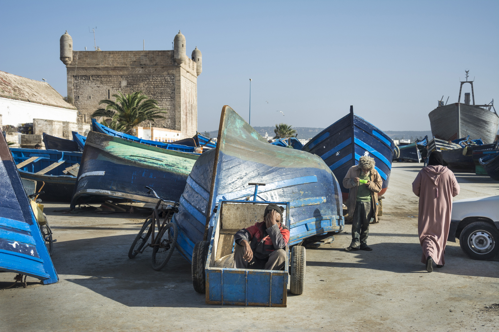 DSC_0173 Essaouira Marroco