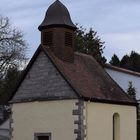 DSC_0174Kapelle St.Patritius