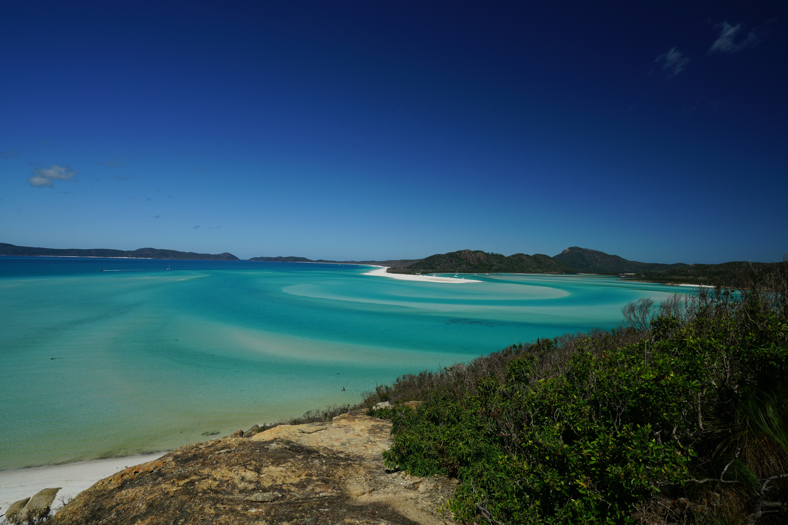 DSC01809 Whitehaven Beach 