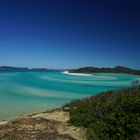 DSC01809 Whitehaven Beach 