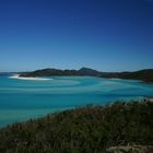 DSC01821 Whitehaven Beach