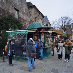 _DSC0201_Parismonamour_Saint Germain des Pres