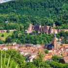 DSC02123hdr x - Heidelberg