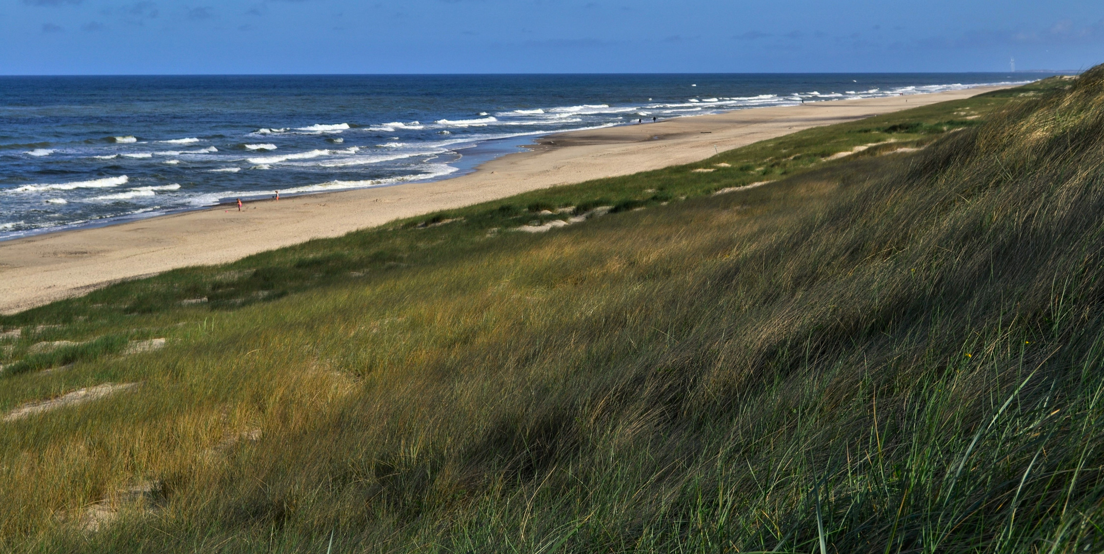 DSC_0219  Meer und Strand 2 