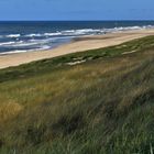 DSC_0219  Meer und Strand 2 