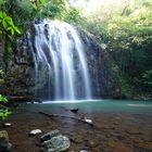 DSC02277 Ellinjaa Falls