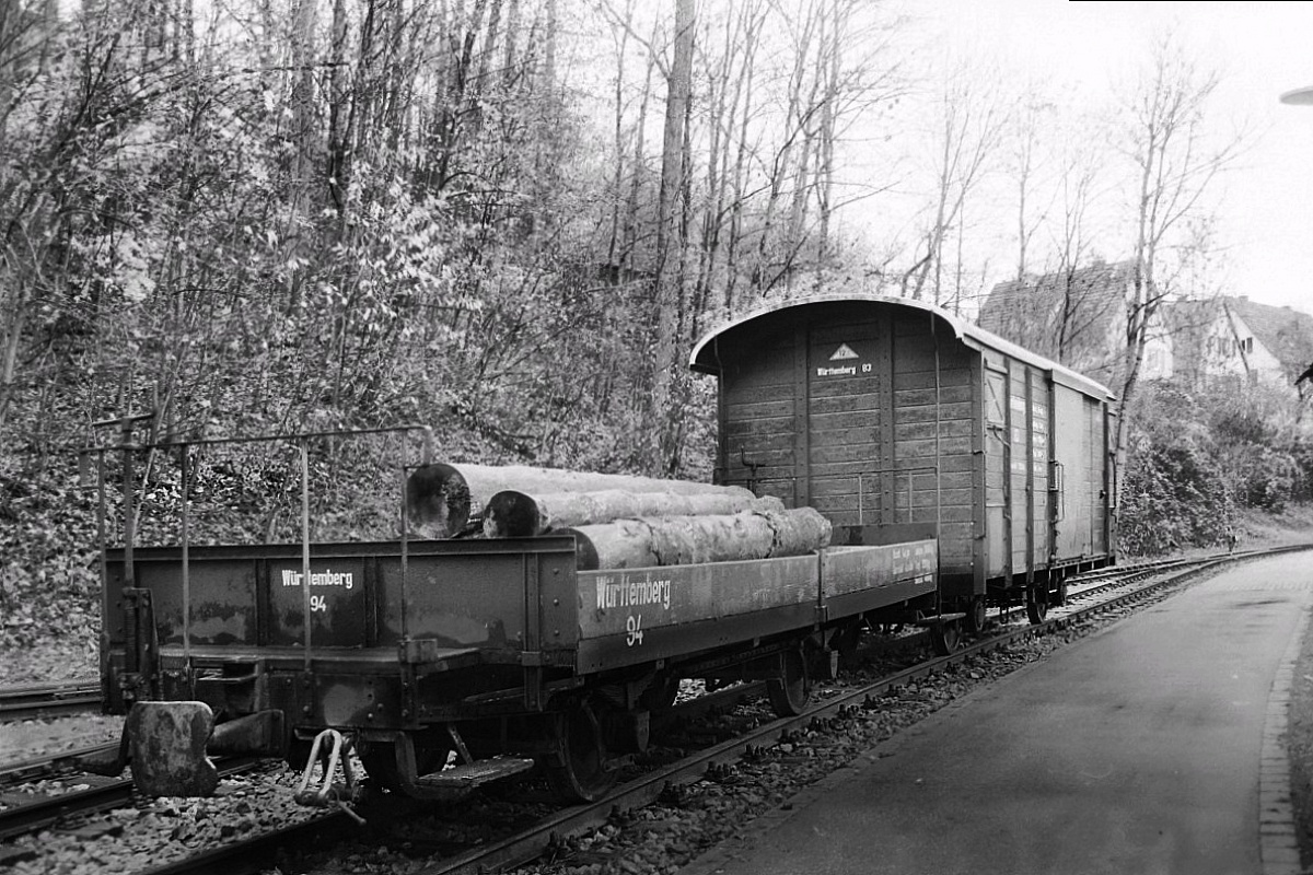 DSC02283Eisenbahn 03