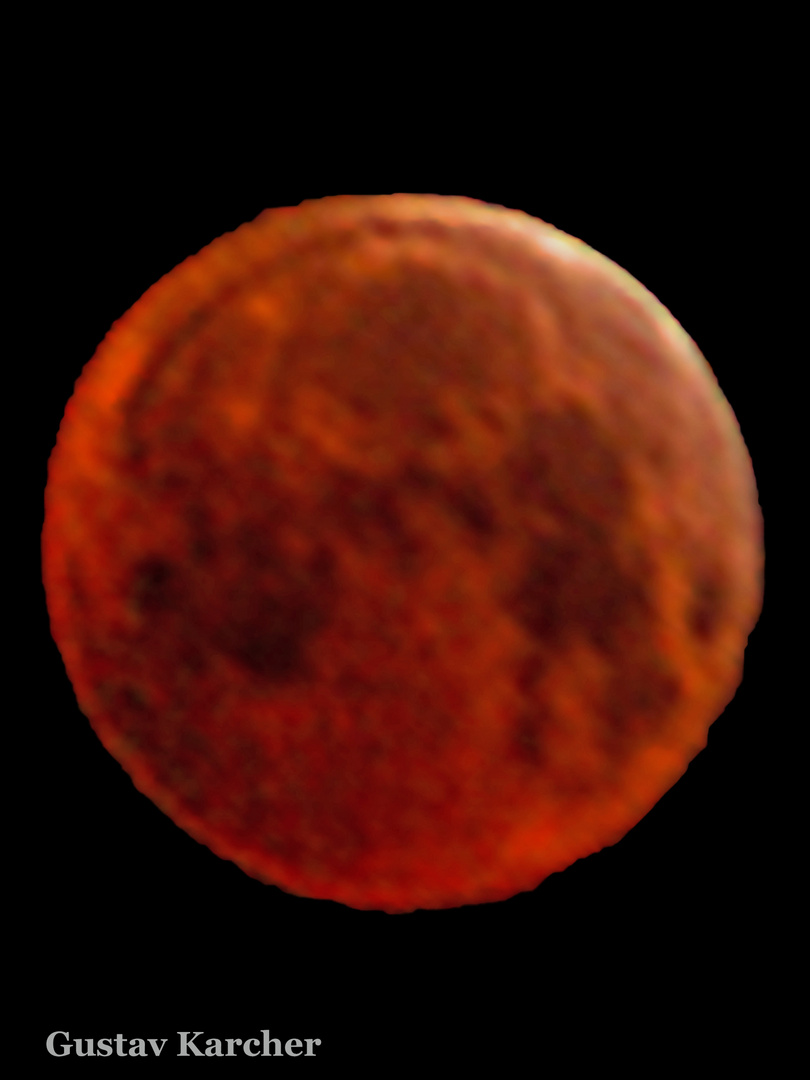 DSC02285_2 Blutmond 21.01.2019