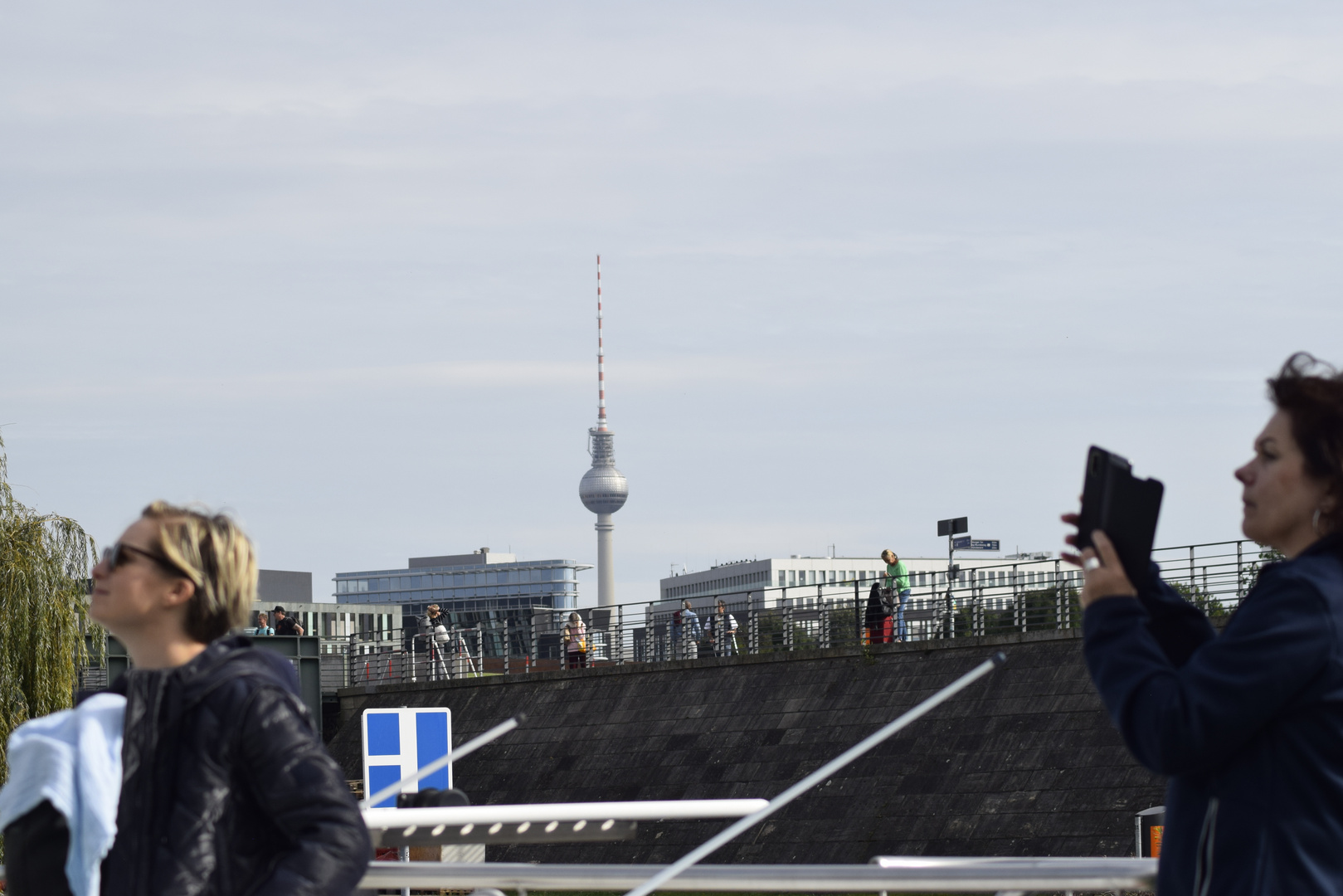 _DSC0231Spree-Rundfahrt