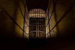 DSC02345-Editarc