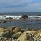 DSC02456-Panorama Lohme/Rügen