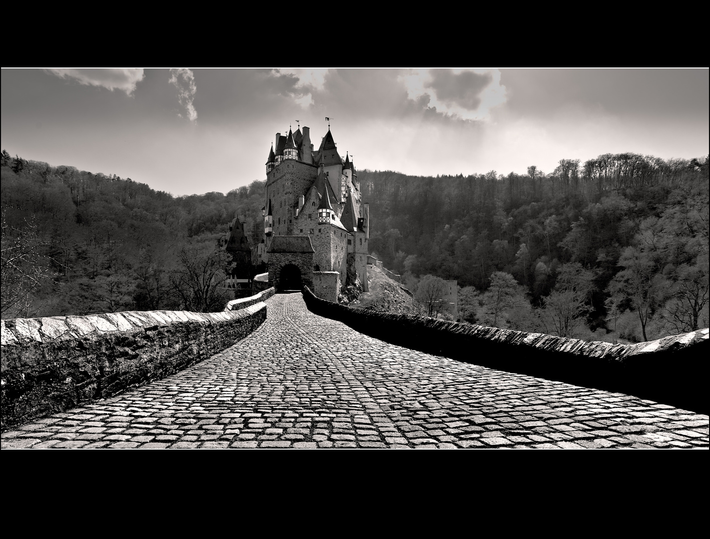 _DSC0261 Burg Eltz