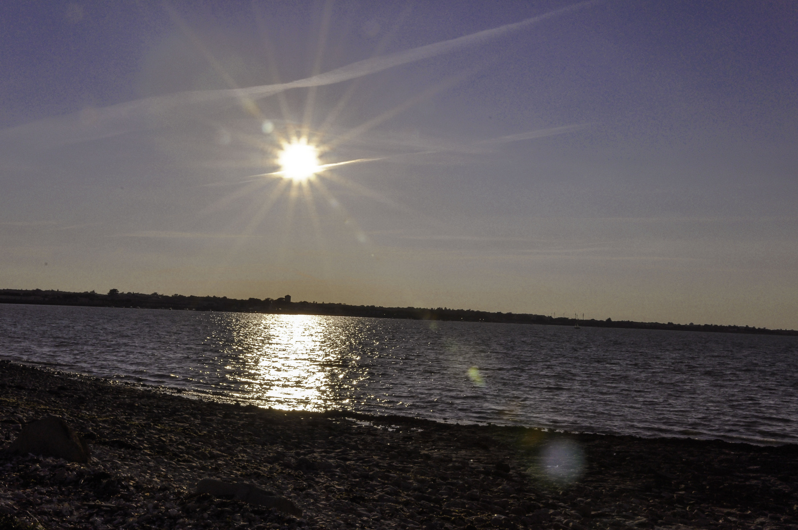 DSC_0278-Ile de Ré