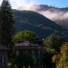 DSC_0324 Blick aus dem Fenster