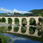 DSC_0325 Zum heutigen Spiegeltag ein Rückblick nach Bulgarien Mai 2916 Erste Variante