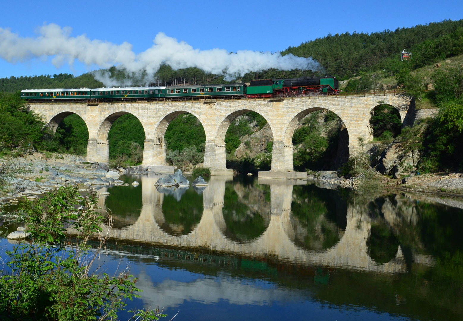 dsc0325-zum-spiegeltag-ein-rueckblick-nach-bulgarien-mai-2016 korrigierte Variante