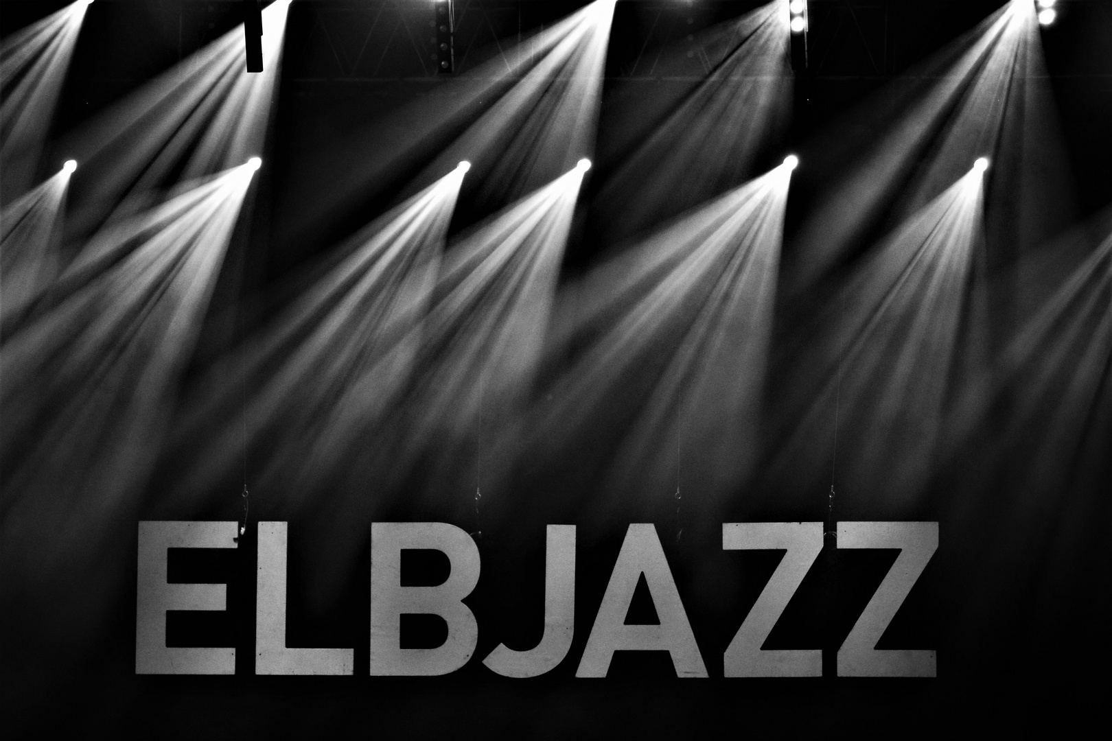 DSC_0371 Elbjazz