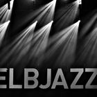 DSC_0371 Elbjazz