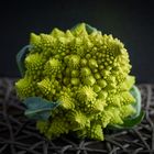 DSC03803 Romanesco dark