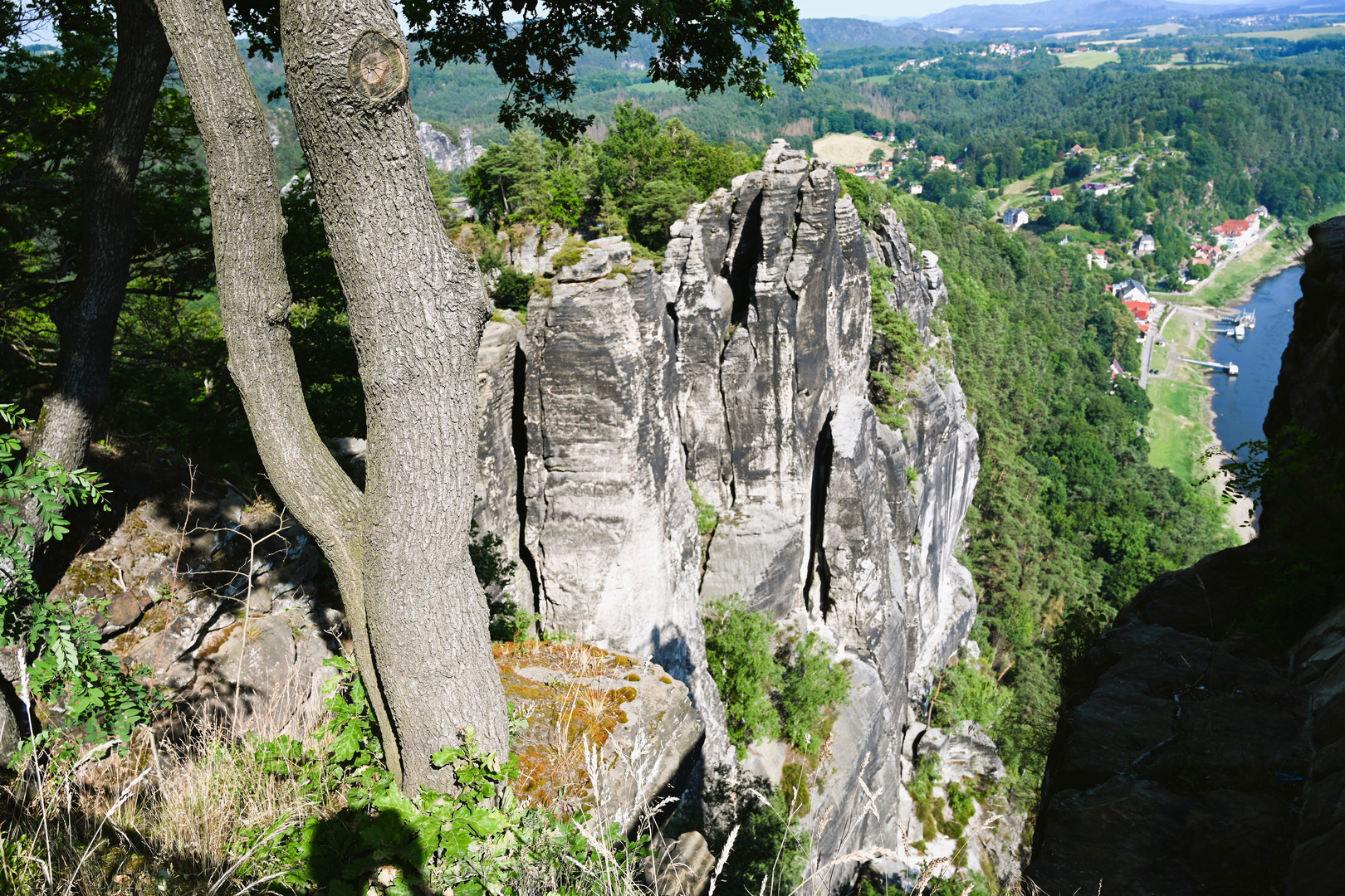 DSC_0386Elbsandsteingebirge