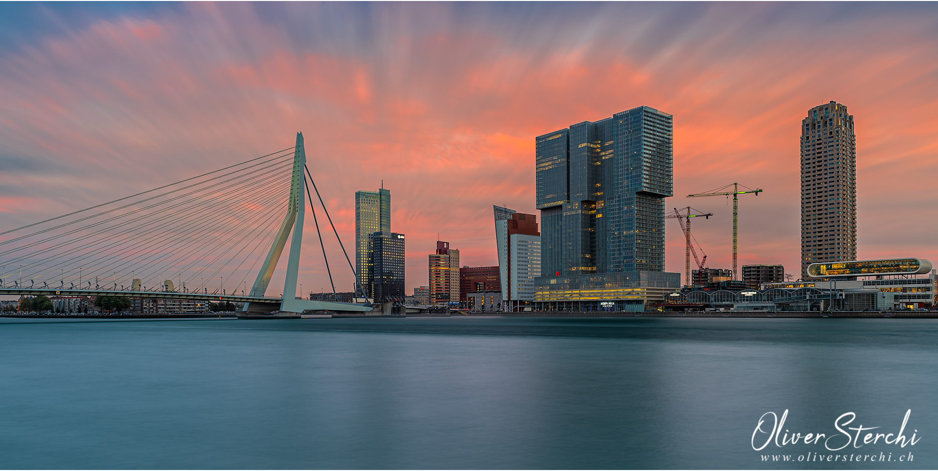 _DSC0395-Rotterdam