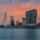 _DSC0395-Rotterdam