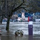 DSC_0425 Hochwasser 1