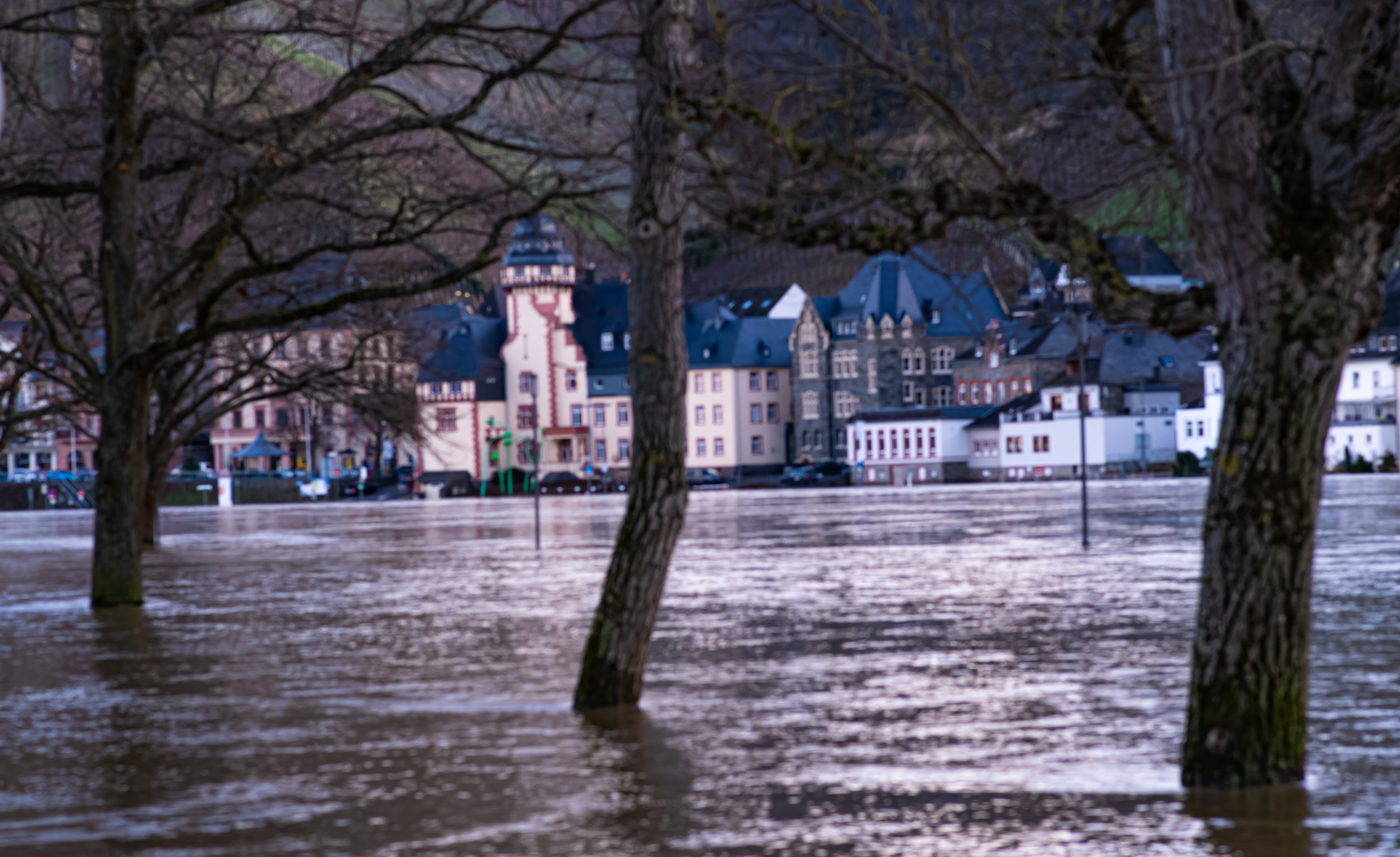 DSC_0429 Hochwasser  3