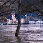 DSC_0429 Hochwasser  3