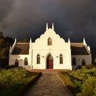 DSC_0430-b-Franschhoek Church