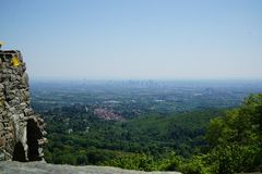 DSC04335