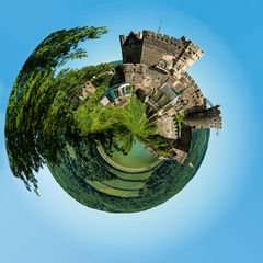 _DSC0442 Panorama-2-Lr_little_planet-Lr-Lr