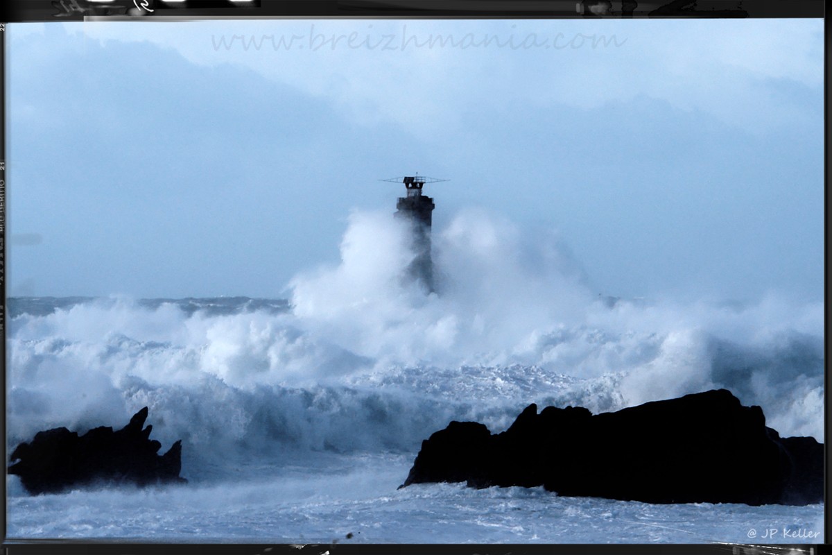 DSC04994_dxxend of the world * Brittany * Beg Ar Pern * POINTE DE PERN OUESSANT USHANT ????? 