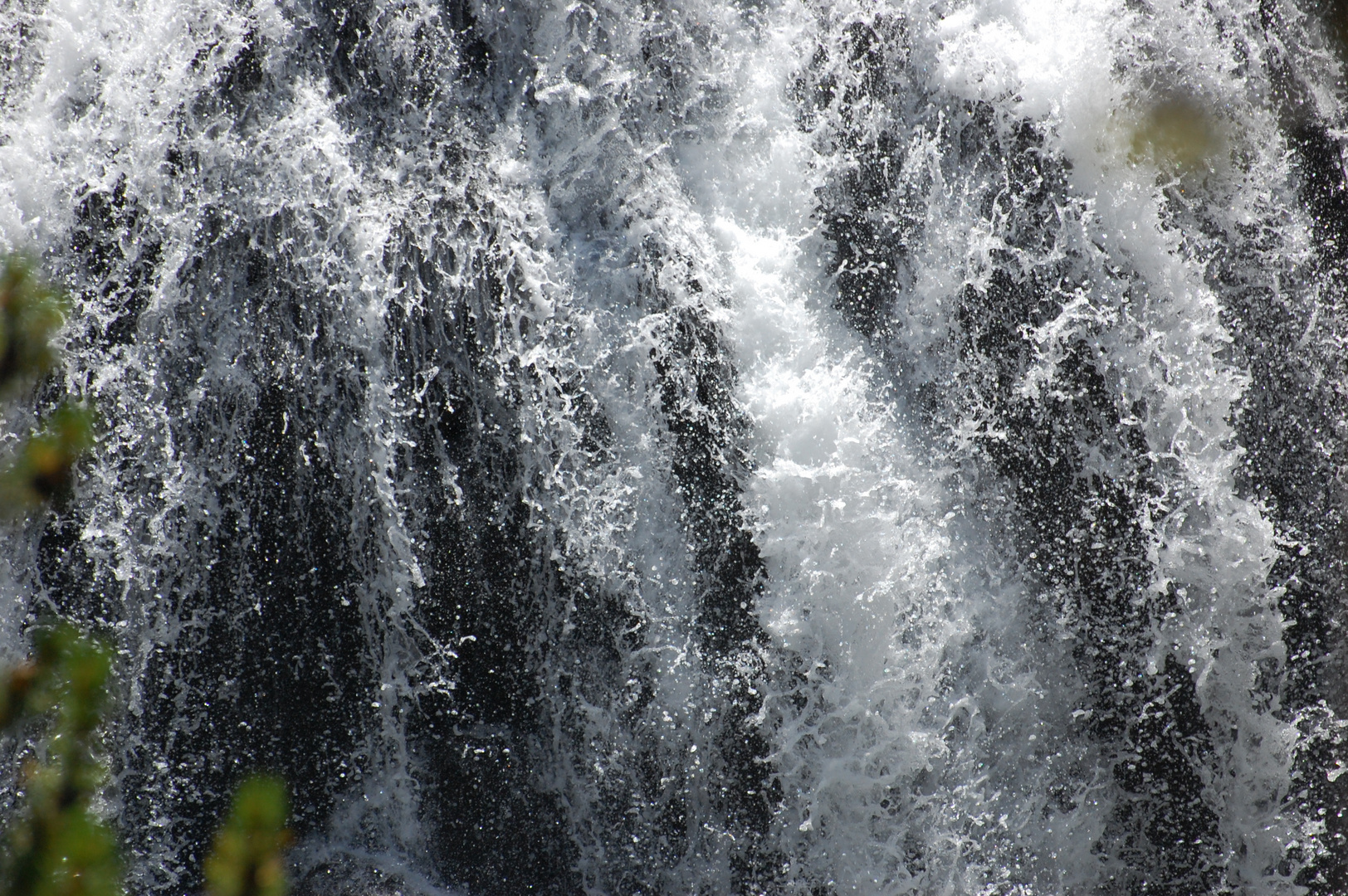 DSC_0519 Wasserfall