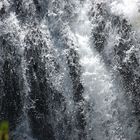 DSC_0519 Wasserfall
