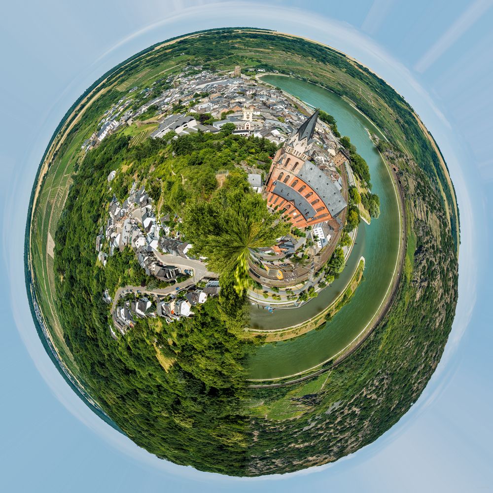 _DSC0565 Panorama-2-Lr_little_planet-Lr-Lr