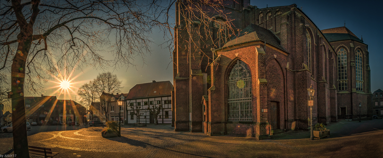 DSC05953-Pano-Bearbeitet-Bearbeitet-Bearbeitet