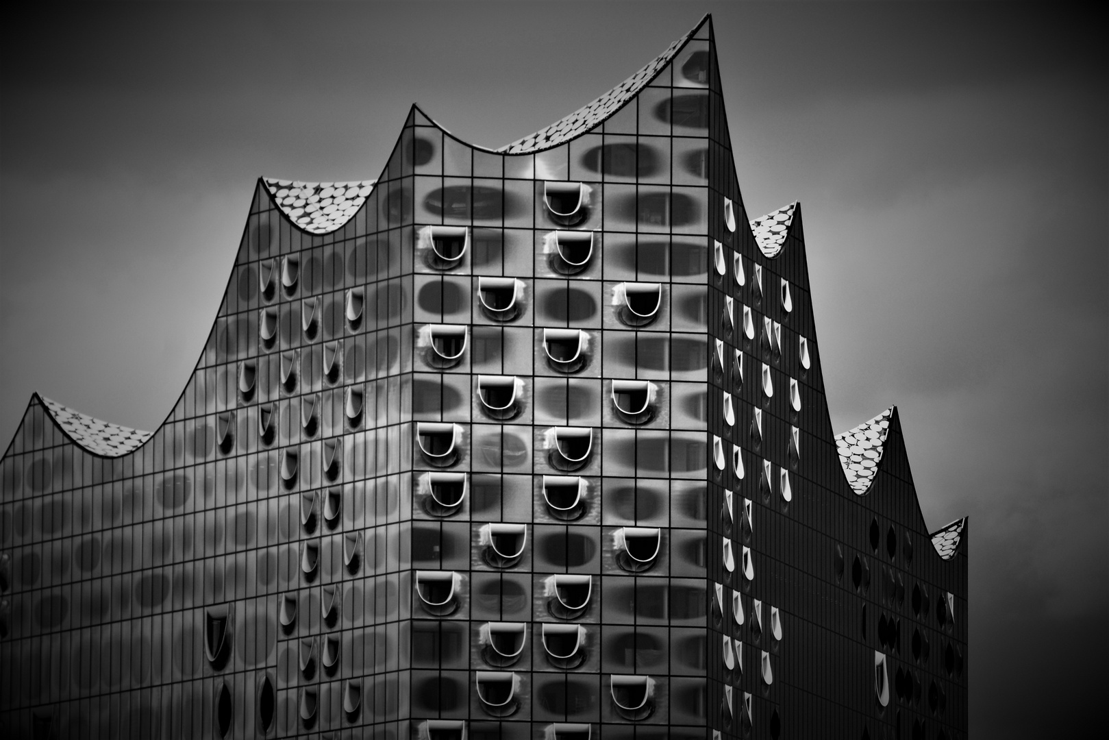 DSC_0596 Elbphilharmonie