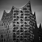 DSC_0596 Elbphilharmonie