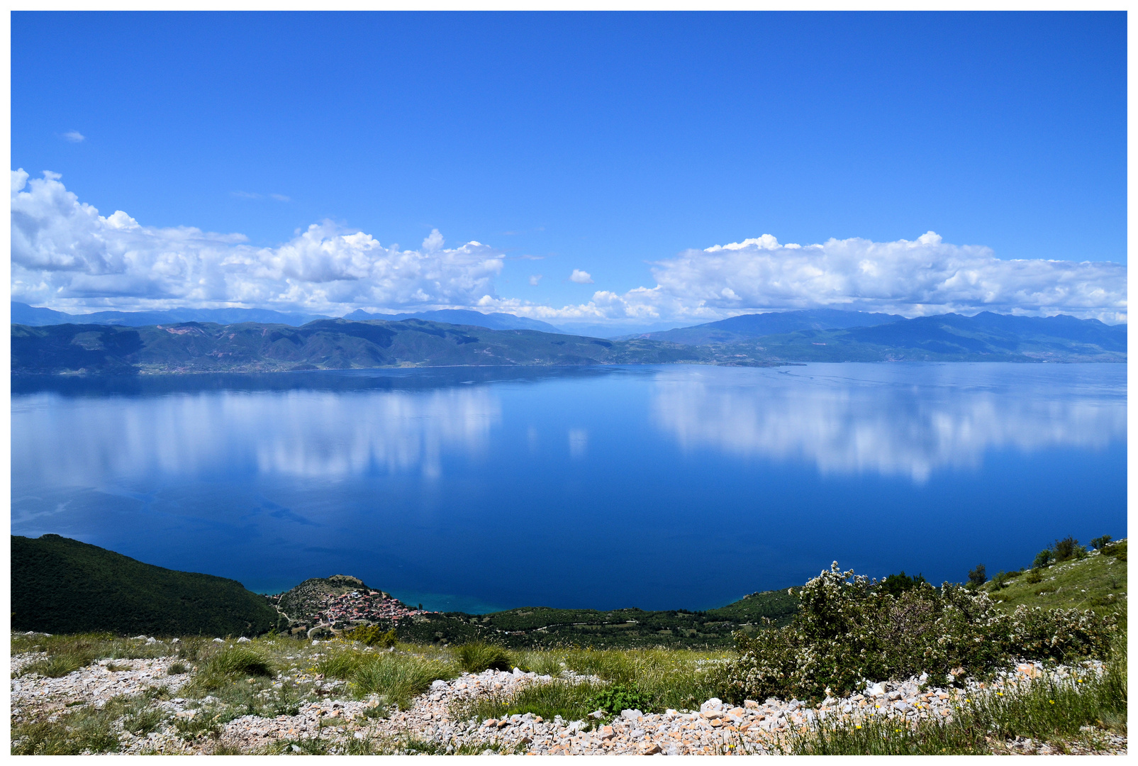 DSC_0611_ohrid-See