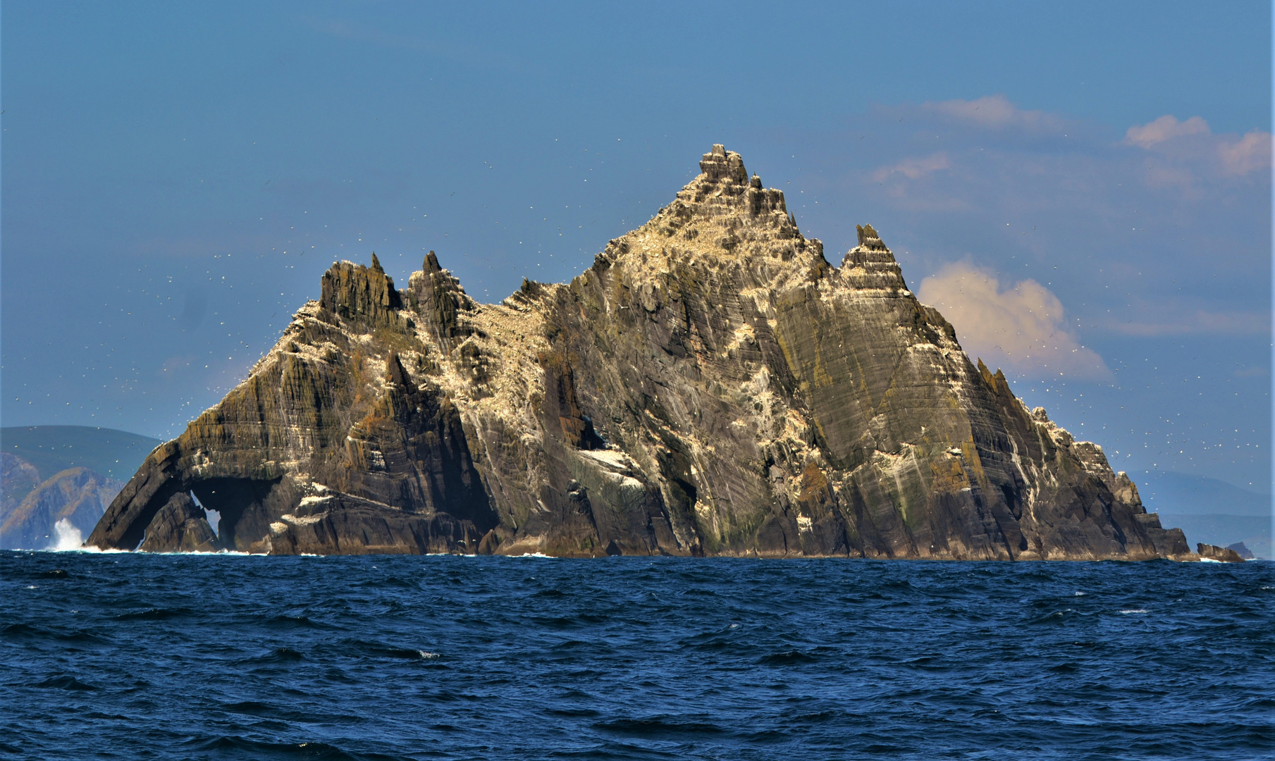 DSC_0631 Skellig-Island