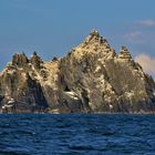 DSC_0631 Skellig-Island