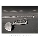 _DSC0641 The Lost Pilot B&W01