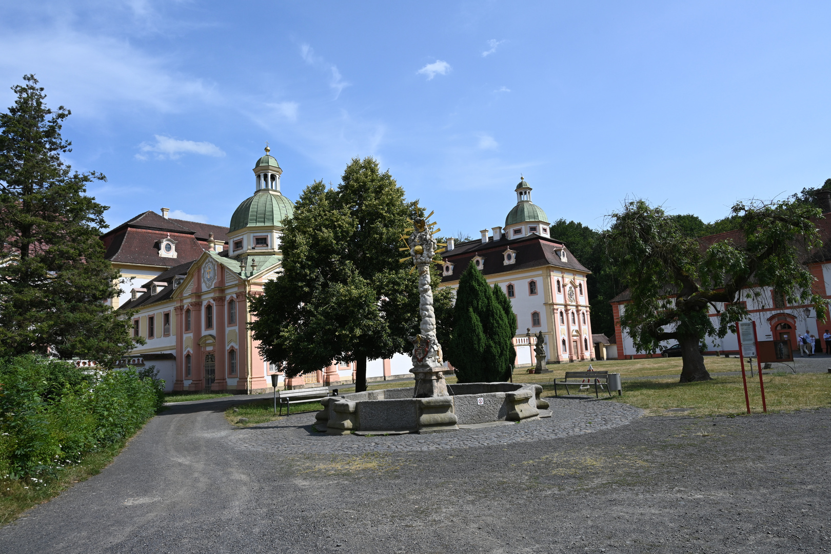 DSC_0668Kloster